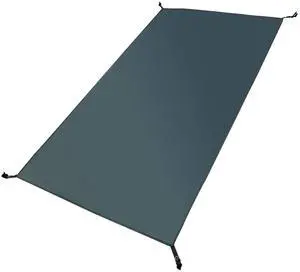 Tent Waterproof Footprint, 2 and 3 Person Ultralight Tent tarp for Picnic and Beach Mat,Tent Footprint and Hiking (3-Person) Tent Waterproof Footprint, 2 and 3 Person Ultralight Tent tarp for Picnic and Beach Mat,Tent Footprint and Hiking (3-Person)