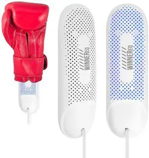 Boxing Glove Dryer, Boxing Glove Cleaner, Cleaning and Stop Bad Smell, Keep Your Boxing Gloves in Good Condition, Punching Glove Cleaner, Punching Glove Dryer Boxing Glove Dryer, Boxing Glove Cleaner, Cleaning and Stop Bad Smell, Keep Your Boxing Gloves in Good Condition, Punching Glove Cleaner, Punching Glove Dryer