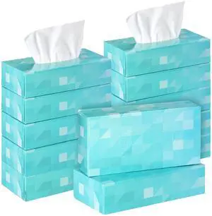 12 Packs Graduation Facial Tissue Boxes 1560 Sheets Soft Facial Tissue Bulk for Teacher Classroom Spring 2 Ply 130 Sheets Disposable Travel Tissues Bulk for Weeding Car Kitchen(Single) 12 Packs Graduation Facial Tissue Boxes 1560 Sheets Soft Facial Tissue Bulk for Teacher Classroom Spring 2 Ply 130 Sheets Disposable Travel Tissues Bulk for Weeding Car Kitchen(Single)