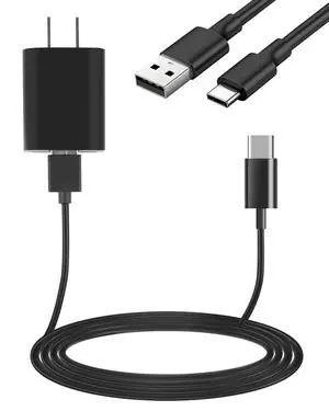 U-1176 Professional Beard Trimmer Charger Cord All in One Trimmer Mens Electric Razor Power Cord Adapter Supply U-1176 Professional Beard Trimmer Charger Cord All in One Trimmer Mens Electric Razor Power Cord Adapter Supply