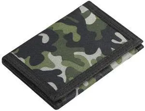 Camo Kids Wallet for Boys Girls Teen, Cheap Little Boys Wallet for Kids Ages 4-5-6-7-8-9-10-12, Camouflage Youth Wallets w/ Zipper Coin Pocket, Tri Fold Child Childrens Wallet Novelty Birthday Gift Camo Kids Wallet for Boys Girls Teen, Cheap Little Boys Wallet for Kids Ages 4-5-6-7-8-9-10-12, Camouflage Youth Wallets w/ Zipper Coin Pocket, Tri Fold Child Childrens Wallet Novelty Birthday Gift