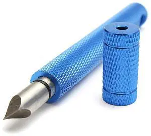 Golf Groove Sharpener,Golf Club Groove Sharpener,Groove Sharpener,Club Sharpener,Groove Sharpening Tool - Generate Optimal Backspin - Suitable for U & V-Grooves (1 PCS) Golf Groove Sharpener,Golf Club Groove Sharpener,Groove Sharpener,Club Sharpener,Groove Sharpening Tool - Generate Optimal Backspin - Suitable for U & V-Grooves (1 PCS)