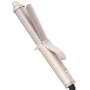 Mini Curling Iron for Travel,Dual Voltage 120-240V, 30s Fast Heating, 3 Temps 360/400/430°F Digital Settings, Small Curling Iron for Short Hair,Tiny Curling Irons for Women Mini Curling Iron for Travel,Dual Voltage 120-240V, 30s Fast Heating, 3 Temps 360/400/430°F Digital Settings, Small Curling Iron for Short Hair,Tiny Curling Irons for Women