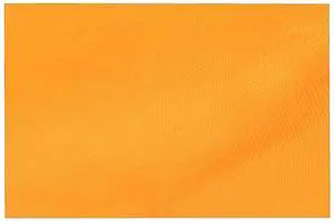 Hammock Rain Fly Waterproof Tarp Camping Tent Footprint Groundsheet Cloth Backpacking Tarp Camp Shelter Sunshade Mat for Outdoor Hiking Beach Picnic (Orange, L - 9.8 x 9.5ft) Hammock Rain Fly Waterproof Tarp Camping Tent Footprint Groundsheet Cloth Backpacking Tarp Camp Shelter Sunshade Mat for Outdoor Hiking Beach Picnic (Orange, L - 9.8 x 9.5ft)