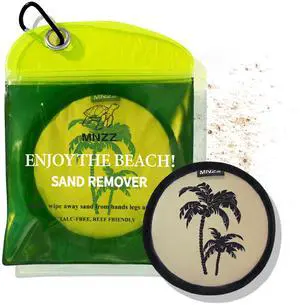 Sand Remover Bag Sand Eraser Pouch Quick Dry Compact Lightweight Portable Travel Essentials Beach Pool Camping Hiking Blanket Chair Cover Shell Tent Canopy Umbrella Hat Clip Holder Sand Remover Bag Sand Eraser Pouch Quick Dry Compact Lightweight Portable Travel Essentials Beach Pool Camping Hiking Blanket Chair Cover Shell Tent Canopy Umbrella Hat Clip Holder