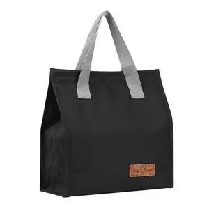 Lunch Bag Insulated, Lunch Box Bag, Reusable Lunch Tote Bag,unisex Lunch Bag Insulated, Lunch Box Bag, Reusable Lunch Tote Bag,unisex