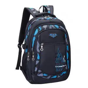 Boys Backpack for Kids School Bag, Primary Middle School Backpack for Boys Bookbags Boys Backpack for Kids School Bag, Primary Middle School Backpack for Boys Bookbags