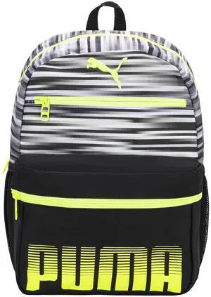 Kids' Meridian Backpack Kids' Meridian Backpack