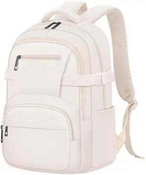 Cute Backpack School Girls,15L Lightweight Preppy Bookbag Cute Backpack School Girls,15L Lightweight Preppy Bookbag