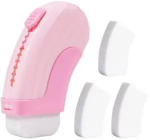 3+1 Pack Large Rubber Erasers Sliding Retractable Eraser 3+1 Pack Large Rubber Erasers Sliding Retractable Eraser
