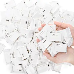 100 Pieces Compressed Towels, Mini Disposable Face Towel Tablets 100 Pieces Compressed Towels, Mini Disposable Face Towel Tablets