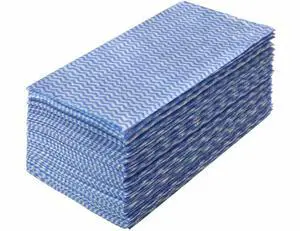 Disposable Dish Cloths Disposable Cleaning Towels Heavy Duty Reusable Cleaning Cloths Dish Rags for Kitchen,11.8 x 21 inches - 50 Counts/Pack,Blue Disposable Dish Cloths Disposable Cleaning Towels Heavy Duty Reusable Cleaning Cloths Dish Rags for Kitchen,11.8 x 21 inches - 50 Counts/Pack,Blue
