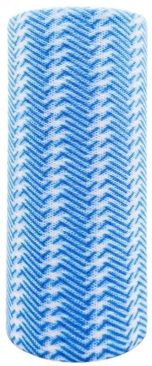 Disposable Cleaning Cloths Reusable Kitchen Towels Dish Cloths Dish Towels Dry Handi Wipes Reusable Cloth for Kitchen, Multi-use Cleaning Rolls Blue Cleaning Rags, 100 Pcs/Roll Disposable Cleaning Cloths Reusable Kitchen Towels Dish Cloths Dish Towels Dry Handi Wipes Reusable Cloth for Kitchen, Multi-use Cleaning Rolls Blue Cleaning Rags, 100 Pcs/Roll