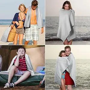Microfiber Towel for Body, Microfiber Beach Towel, Backpacking Towel,Camping Towels Fast Drying Lightweight,Soft Compact Lightweight Quick Dry Fitness Hiking Yoga Camping Travel Towel Microfiber Towel for Body, Microfiber Beach Towel, Backpacking Towel,Camping Towels Fast Drying Lightweight,Soft Compact Lightweight Quick Dry Fitness Hiking Yoga Camping Travel Towel