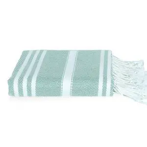 Cotton Turkish Beach Towel Lightweight Thin Travel Vacation Essentials Oversized XL Towels Set for Pool Swim Bath Camping Cruise Accessories Absorbent Quick Dry Sand Free Bulk clearance Blanket Cotton Turkish Beach Towel Lightweight Thin Travel Vacation Essentials Oversized XL Towels Set for Pool Swim Bath Camping Cruise Accessories Absorbent Quick Dry Sand Free Bulk clearance Blanket