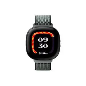 Google Ace LTE - Kids Smartwatch with Call, Message, GPS, and Activity-Based Games, Ace Pass Data Plan Required - Mild - Strange Arcade Google Ace LTE - Kids Smartwatch with Call, Message, GPS, and Activity-Based Games, Ace Pass Data Plan Required - Mild - Strange Arcade