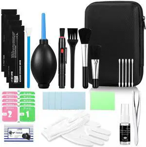 Camera Lens Cleaning kitCamera AccessoriesCamera Sensor and Lens Cleaning kitLens Pen Camera Lens Cleaning kitCamera AccessoriesCamera Sensor and Lens Cleaning kitLens Pen