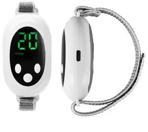 Sleep Aid Device Low Frequency Sleep Machine Insomnia Relief Anxiety Help Sleep Sleep Aid Device Low Frequency Sleep Machine Insomnia Relief Anxiety Help Sleep