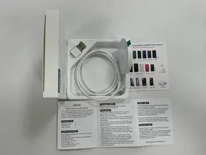 Magnetic Wireless Magsafe Charger iPhone: Charging Pad for iPhone 17/16/15/14/13/12 Series & AirPods Pro 4-2, Strong Magnet, Dual Ports, Case-Friendly, Lightweight for Travel Home Office Desk Magnetic Wireless Magsafe Charger iPhone: Charging Pad for iPhone 17/16/15/14/13/12 Series & AirPods Pro 4-2, Strong Magnet, Dual Ports, Case-Friendly, Lightweight for Travel Home Office Desk