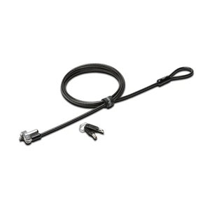 N17 Keyed Lock for Dell Laptops On Demand - Master N17 Keyed Lock for Dell Laptops On Demand - Master