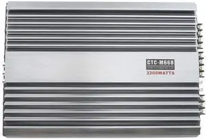 Car Amplifier 4 Channel,Amplifier Car Audio,3200W Car Amp Full Range | 12V 4ch Amp Car Stereo Power Amp for Sub,Multichannel Amplifier System Car Amplifier 4 Channel,Amplifier Car Audio,3200W Car Amp Full Range | 12V 4ch Amp Car Stereo Power Amp for Sub,Multichannel Amplifier System