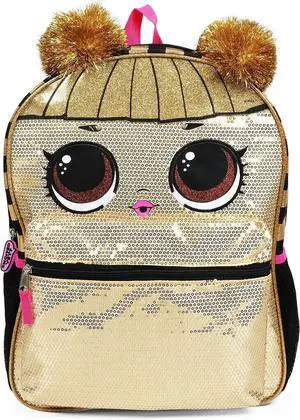 LOL BACKPACKS (QUEEN BEE) LOL BACKPACKS (QUEEN BEE)