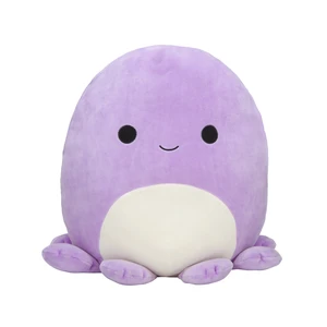 Squishmallows Original 16 inch Violet the Purple Octopus - Child's Ultra Soft Plush Toy Squishmallows Original 16 inch Violet the Purple Octopus - Child's Ultra Soft Plush Toy