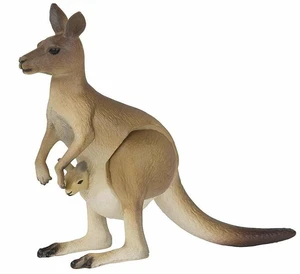 Ania Animal Pack, Kangaroo Ania Animal Pack, Kangaroo
