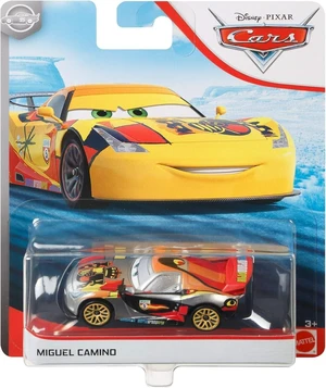 Disney Cars Toys Movie Die-cast Character Vehicles Disney Cars Toys Movie Die-cast Character Vehicles