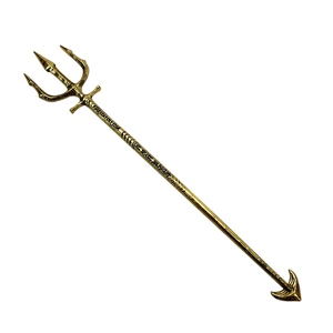 Factory Entertainment KUZOS DC Comics Aquaman Trident Factory Entertainment KUZOS DC Comics Aquaman Trident