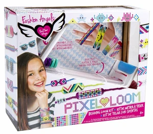 Fashion Angels The Pixel Loom Fashion Angels The Pixel Loom