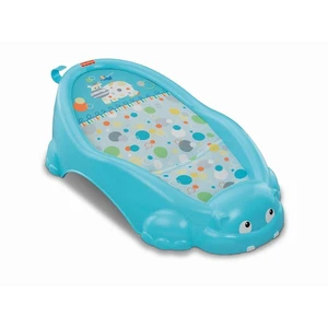 Fisher-Price Handy Hippo Bather Fisher-Price Handy Hippo Bather