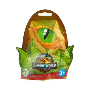 Imaginext Jurassic World Miniature Dinosaur Toy Blind Bag Imaginext Jurassic World Miniature Dinosaur Toy Blind Bag