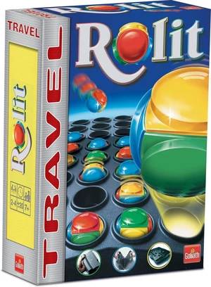 Rolit Travel Rolit Travel