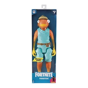 Fortnite Fortnite