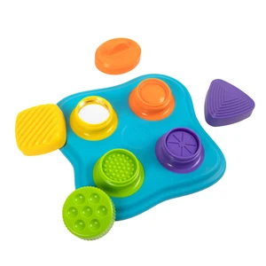 Fat Brain Toys Lidzy Fat Brain Toys Lidzy