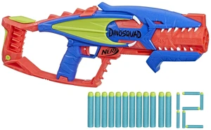 NERF DinoSquad Terrodak Blaster NERF DinoSquad Terrodak Blaster