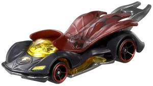 Hot Wheels Character Cars Marvel Dr. Strange Hot Wheels Character Cars Marvel Dr. Strange