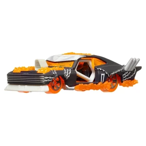 Hot Wheels Licensed Character Car, Gift for Kids 3 Years & Up & Collectors Hot Wheels Licensed Character Car, Gift for Kids 3 Years & Up & Collectors