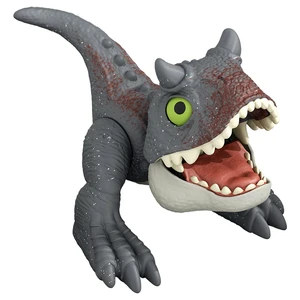 Jurassic World Uncaged CARNTAURUS Jurassic World Uncaged CARNTAURUS