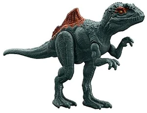 Jurassic World Basic Figure 12 inch Big Action Jurassic World Basic Figure 12 inch Big Action