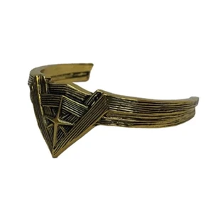 Wonder Woman Tiara KUZO San Diego Comic-Con 2019 Exclusive Wonder Woman Tiara KUZO San Diego Comic-Con 2019 Exclusive