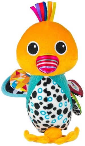 Lamaze Waddling Wade Lamaze Waddling Wade