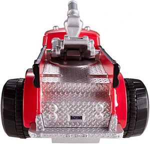 Disney Cars Bath Splashers Oversized Red Vehicle Disney Cars Bath Splashers Oversized Red Vehicle