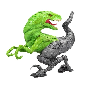 McFarlane Toys - RAW10 - Raptar McFarlane Toys - RAW10 - Raptar
