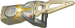 Hasbro Marvel The Eternals Cosmic FX Gauntlet Role Play Toy, Lights and Sounds, Inspired by The Eternals Movie, for Kids Ages 5 and Up Hasbro Marvel The Eternals Cosmic FX Gauntlet Role Play Toy, Lights and Sounds, Inspired by The Eternals Movie, for Kids Ages 5 and Up