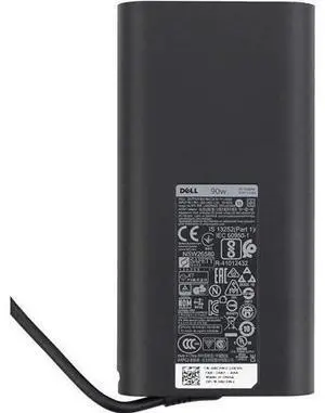 Dell 90W AC Adapter for Dell Latitude E6430 ATG, Dell Latitude E6430s, Dell Latitude E6440, Dell Latitude E6530, Dell Latitude E7240, Dell Latitude E7440, Dell L Dell 90W AC Adapter for Dell Latitude E6430 ATG, Dell Latitude E6430s, Dell Latitude E6440, Dell Latitude E6530, Dell Latitude E7240, Dell Latitude E7440, Dell L