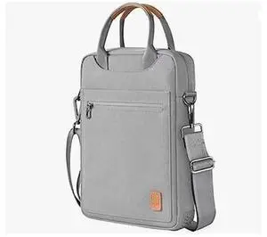 iPad Sleeve iPad Pro Bag: iPad Accessories for 13 Inch New iPad Pro M4&Air M2 2024, iPad Pro 12.9 M2&M1 iPad Sleeve iPad Pro Bag: iPad Accessories for 13 Inch New iPad Pro M4&Air M2 2024, iPad Pro 12.9 M2&M1