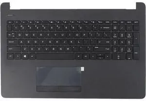 Replacement LCD Front Bezel for H-P Chromebook 11 G9 EE Series Laptop Frame Screen Case M47387-001 Black Replacement LCD Front Bezel for H-P Chromebook 11 G9 EE Series Laptop Frame Screen Case M47387-001 Black