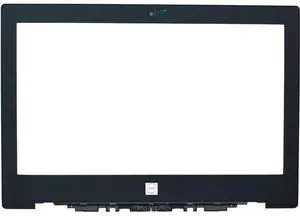 Replacement LCD Front Bezel for H-P Chromebook 11 G8 G9 EE,11MK G9 EE,Fortis 11 G9 Series Laptop Frame Screen Case L89773-001 M47387-001 Replacement LCD Front Bezel for H-P Chromebook 11 G8 G9 EE,11MK G9 EE,Fortis 11 G9 Series Laptop Frame Screen Case L89773-001 M47387-001